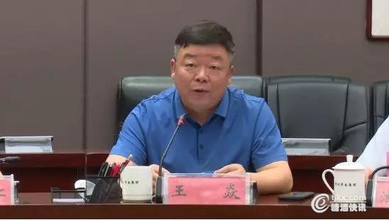 微信图片_20190828100314.jpg 微信图片_20190828100314.jpg