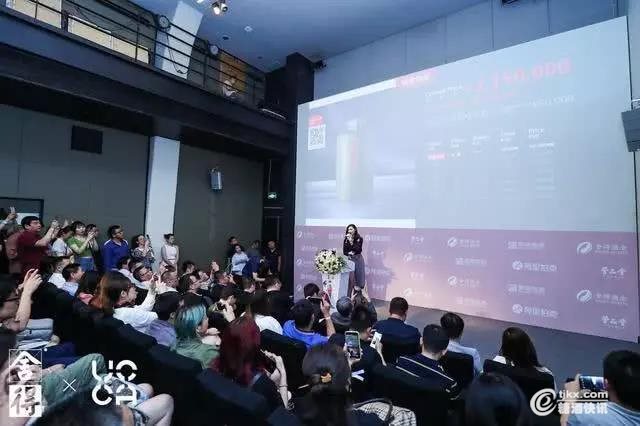微信图片_20190828105715.jpg