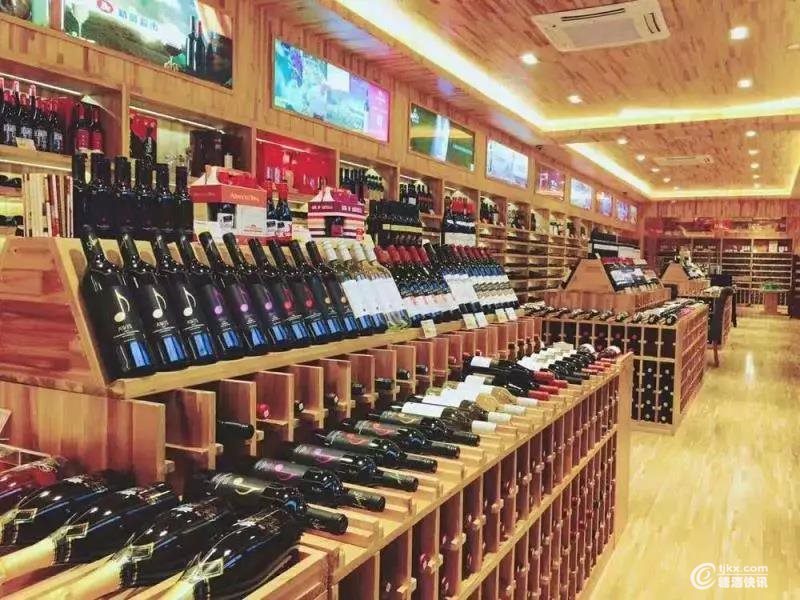 微信图片_20190828105732.jpg