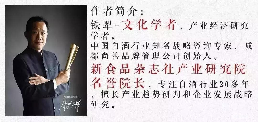 微信图片_20190828112607.jpg