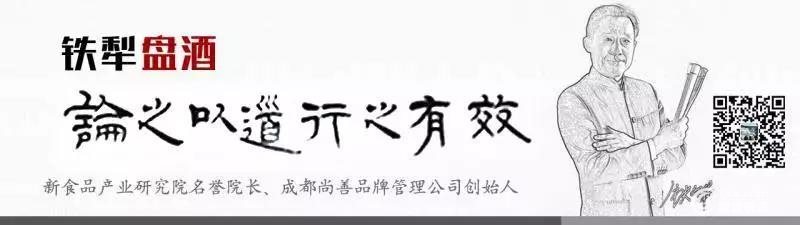 微信图片_20190828112618.jpg