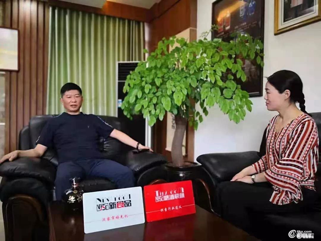 微信图片_20190828113952.jpg