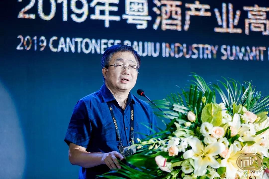 微信图片_20190828120801.jpg