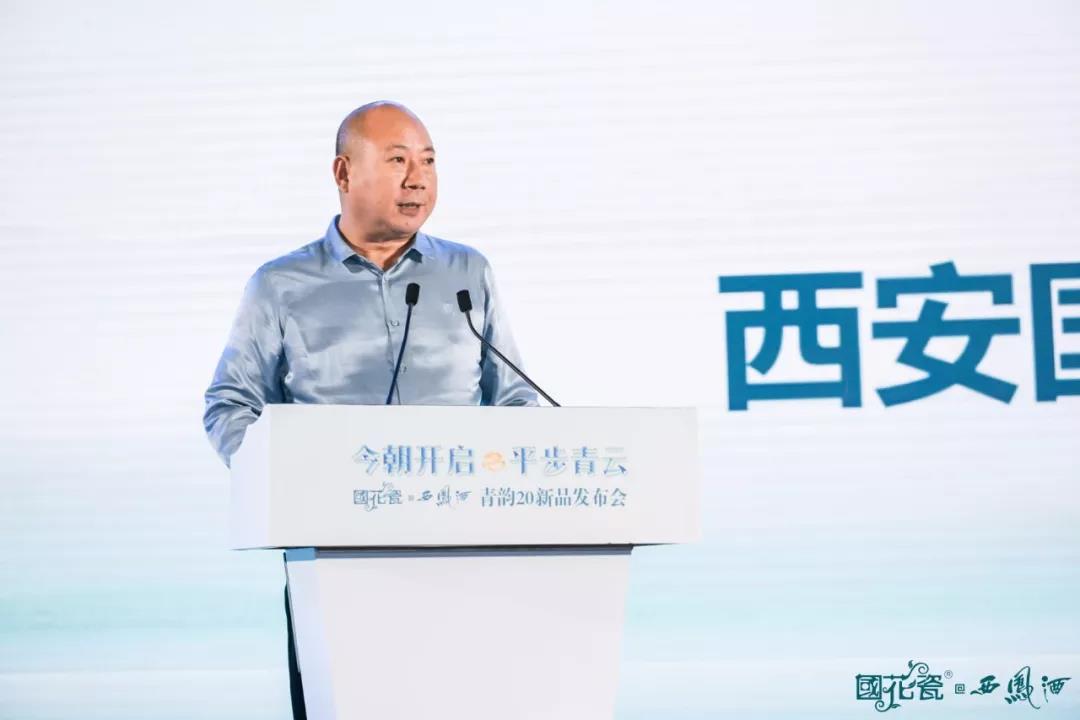 微信图片_20190828195525.jpg 微信图片_20190828195525.jpg