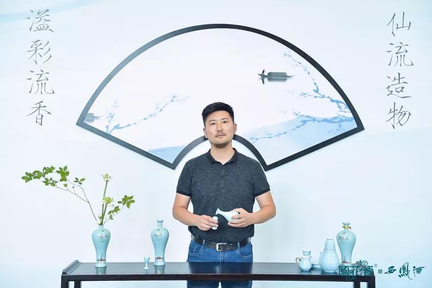 微信图片_20190828195534.jpg