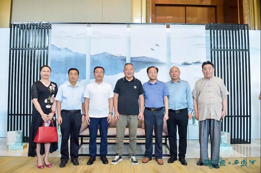 微信图片_20190828195545.jpg