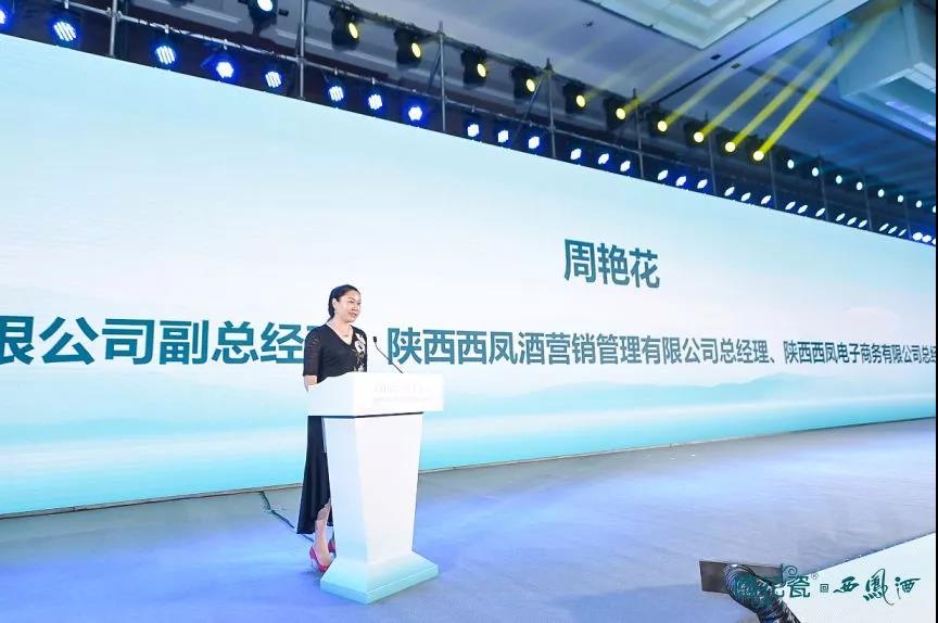 微信图片_20190828195610.jpg 微信图片_20190828195610.jpg