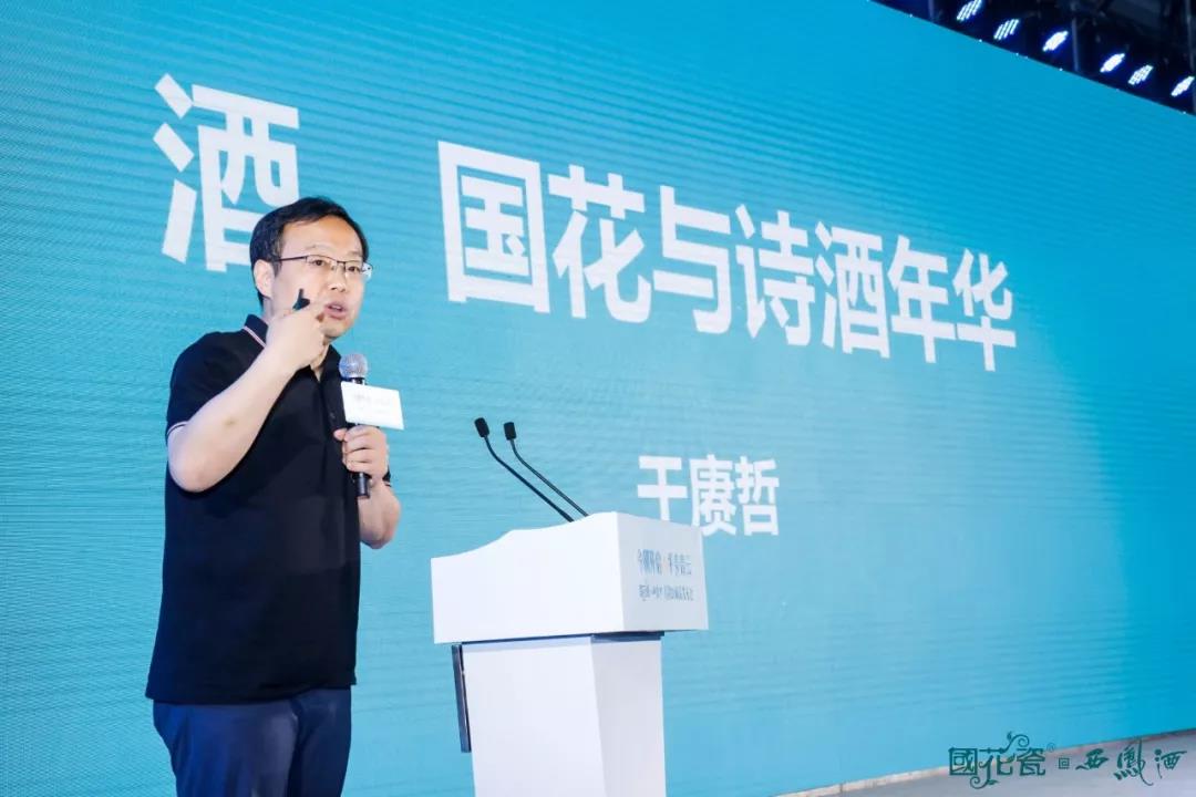 微信图片_20190828195616.jpg 微信图片_20190828195616.jpg