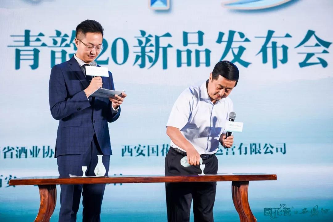 微信图片_20190828195633.jpg 微信图片_20190828195633.jpg