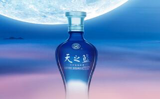 图片缺失