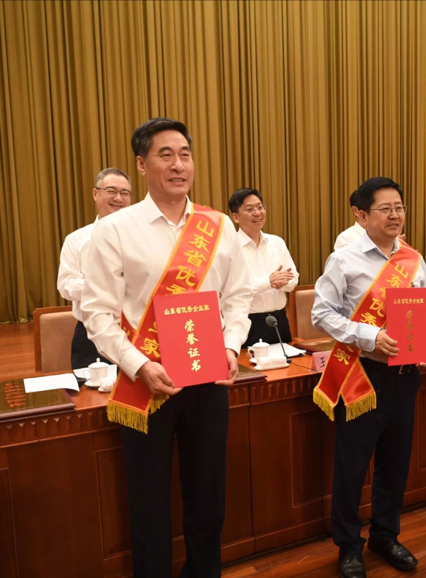 图片缺失