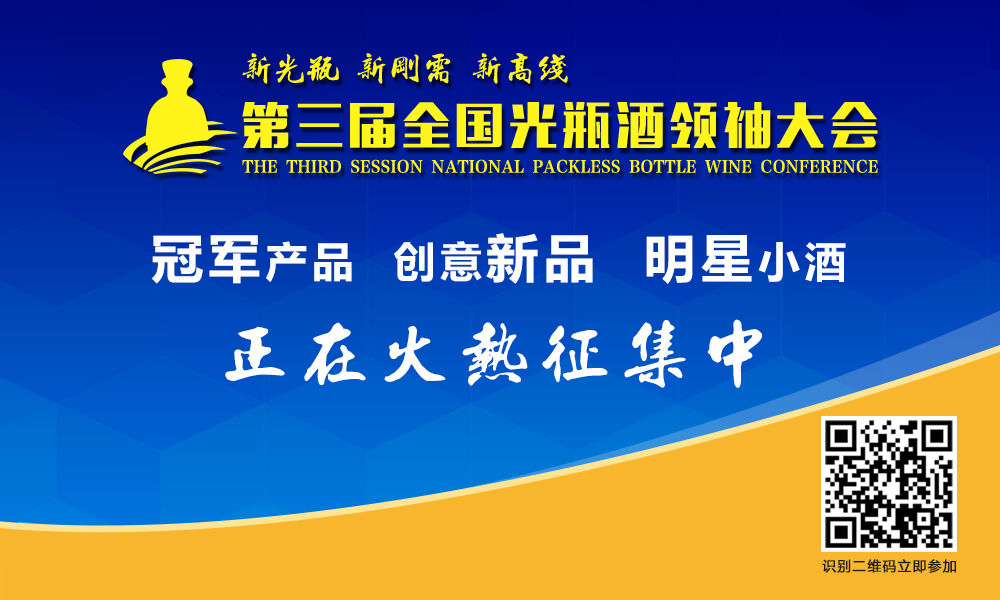 微信图片_20190815105822.jpg