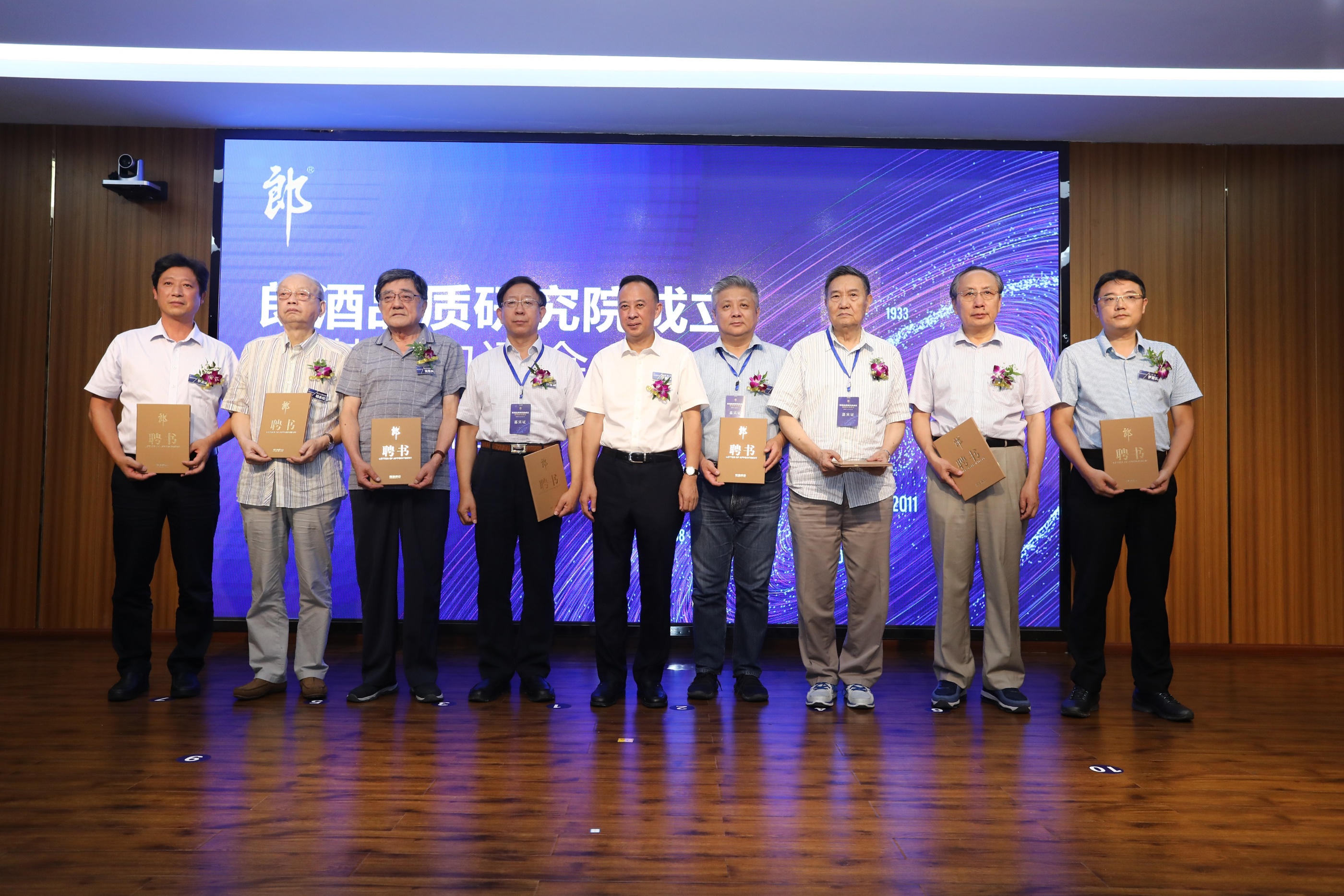 图片4.jpg