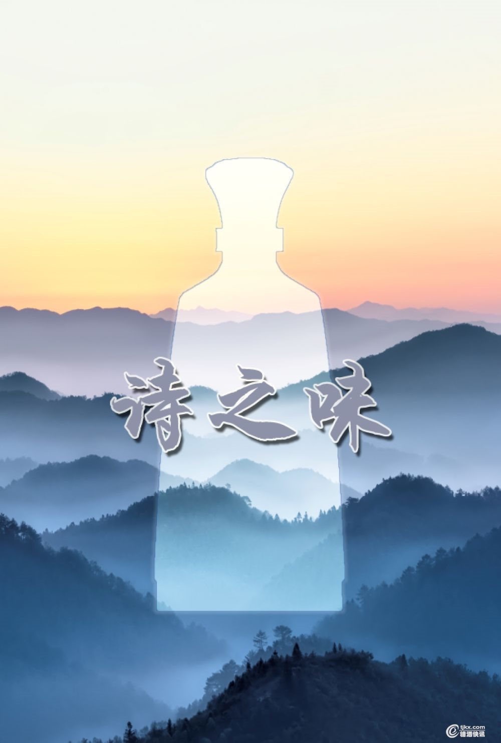 微信图片_20190829114512.jpg