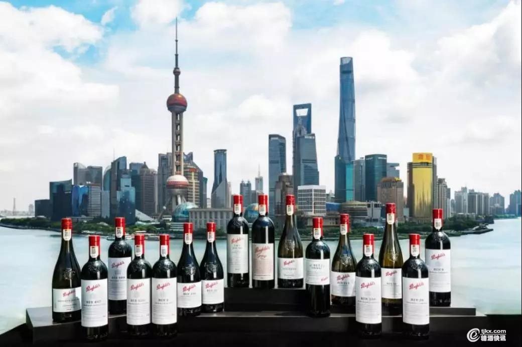 微信图片_20190829131816.jpg