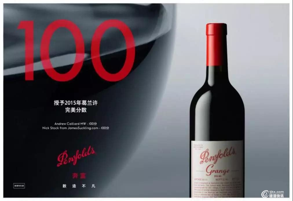 微信图片_20190829131819.jpg