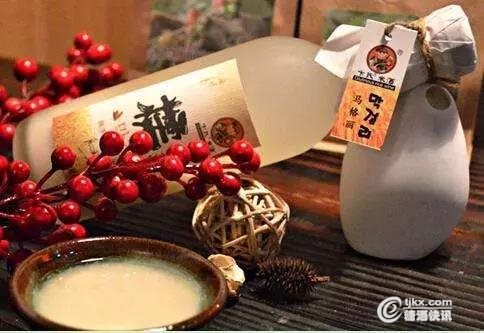 微信图片_20190829132547.jpg