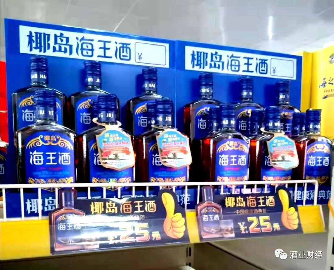 微信图片_20190830101319.jpg 微信图片_20190830101319.jpg