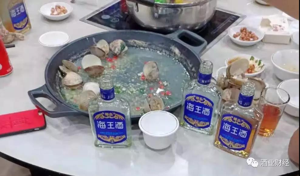 微信图片_20190830101331.jpg 微信图片_20190830101331.jpg