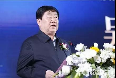 微信图片_20190830103329.jpg