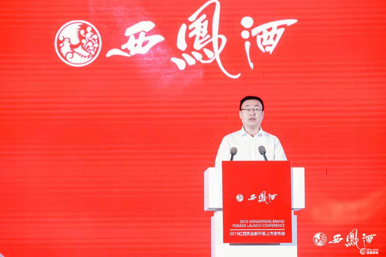微信图片_20190830105058.jpg