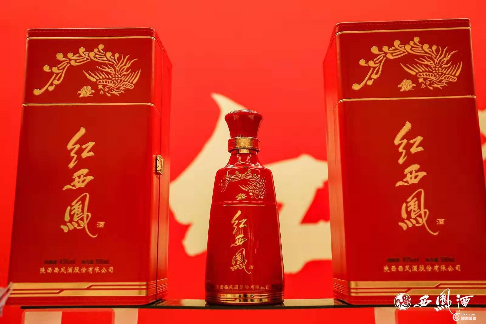 微信图片_20190830105102.jpg