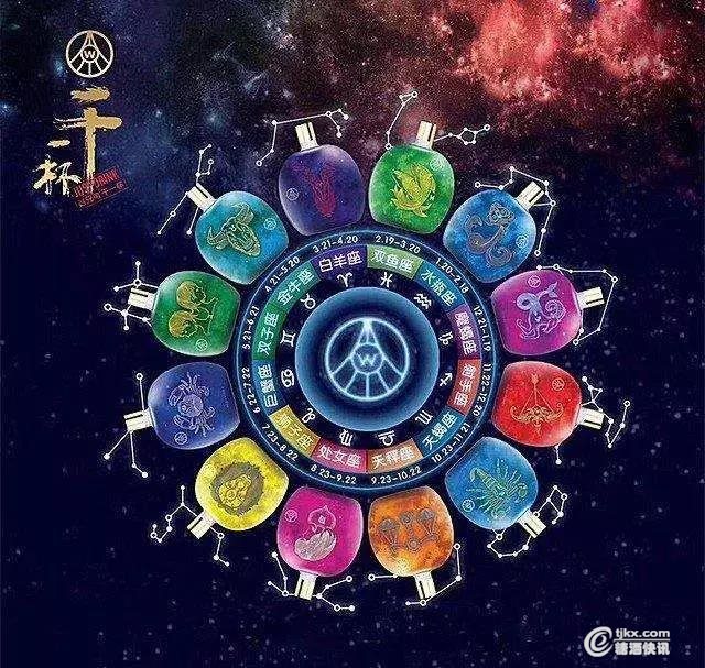 微信图片_20190830110931.jpg