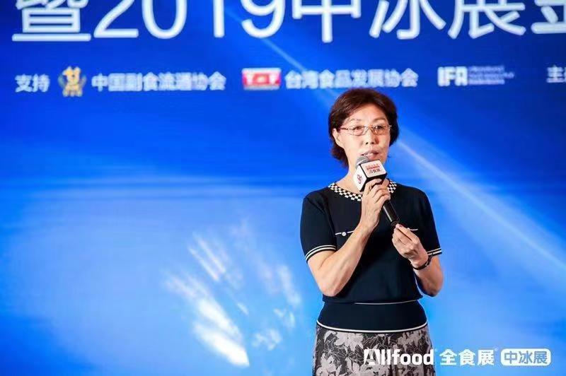 微信图片_201908301152281.jpg 微信图片_201908301152281.jpg