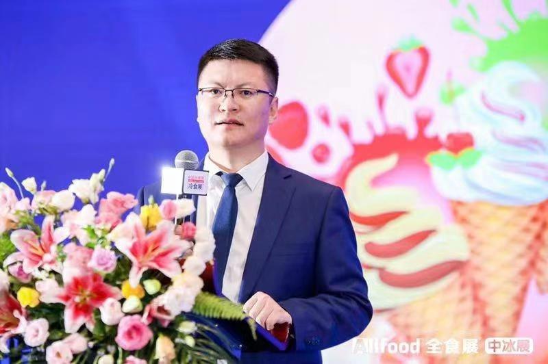 微信图片_20190830115228.jpg 微信图片_20190830115228.jpg