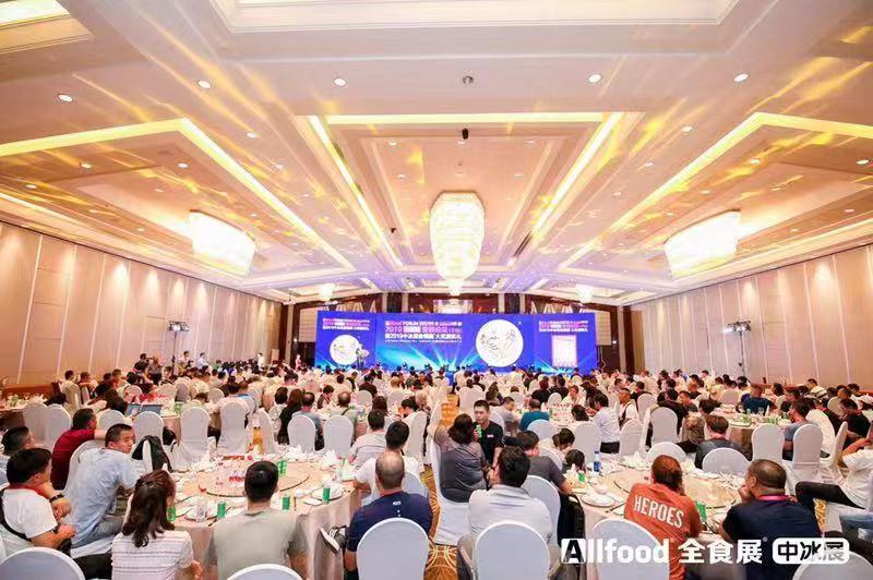 微信图片_201908301152283.jpg 微信图片_201908301152283.jpg