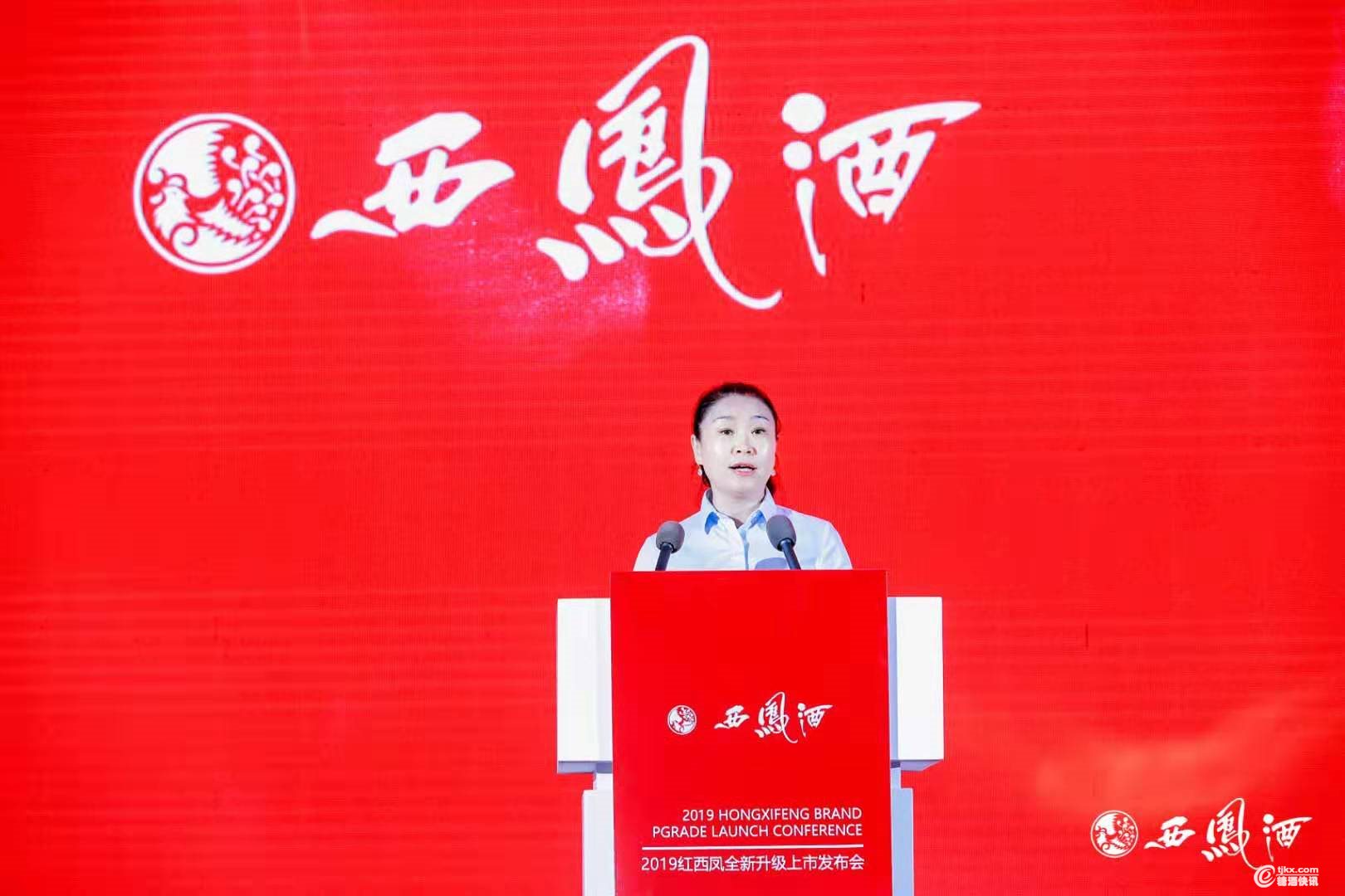 微信图片_20190830135012.jpg