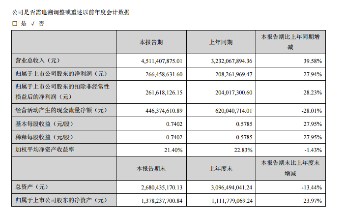 微信图片_20190830141046.png