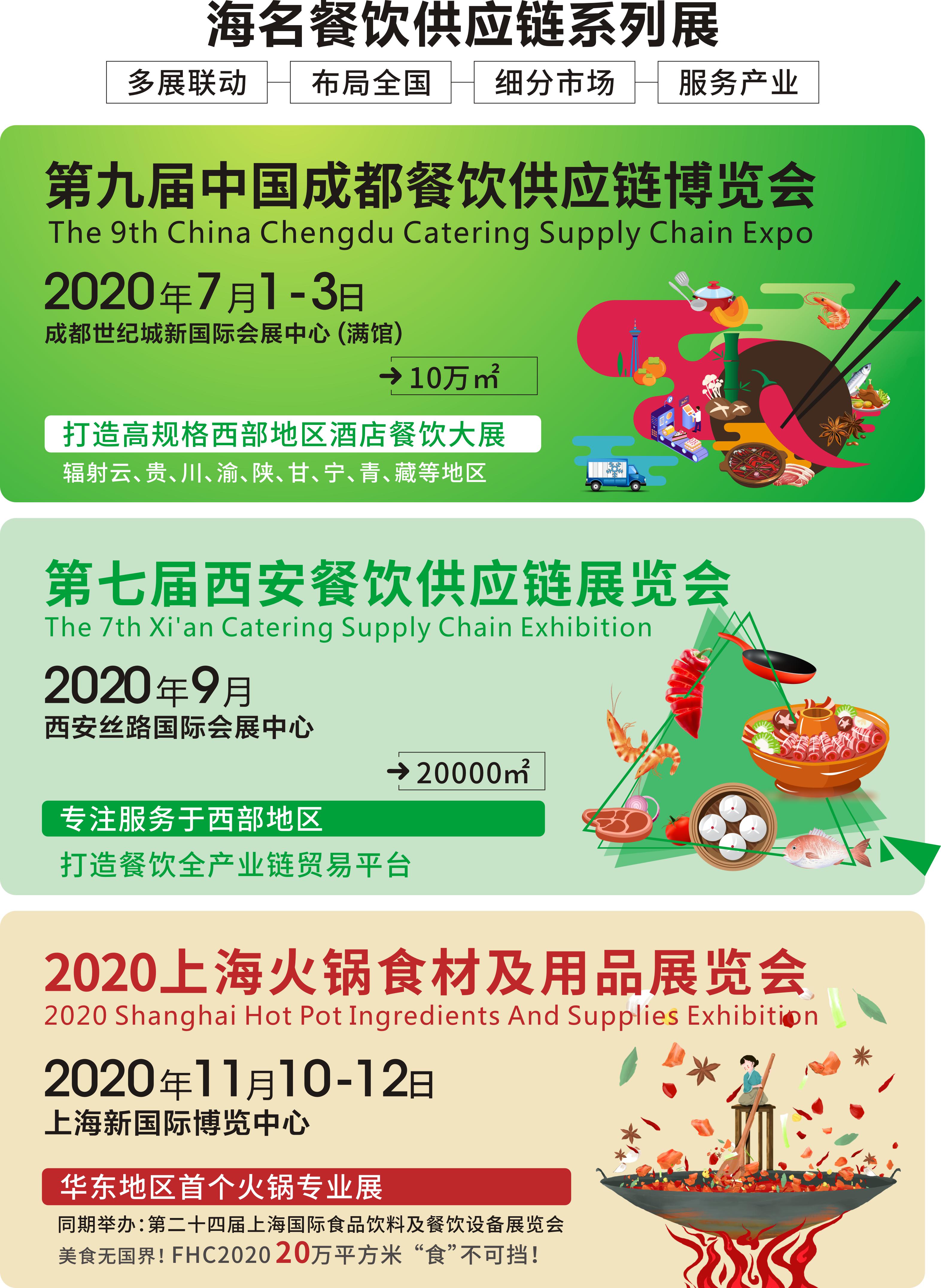 图片13.jpg