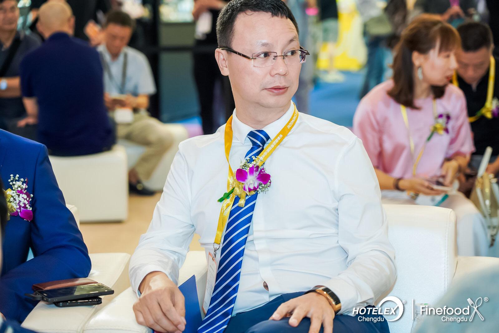 图片9.jpg