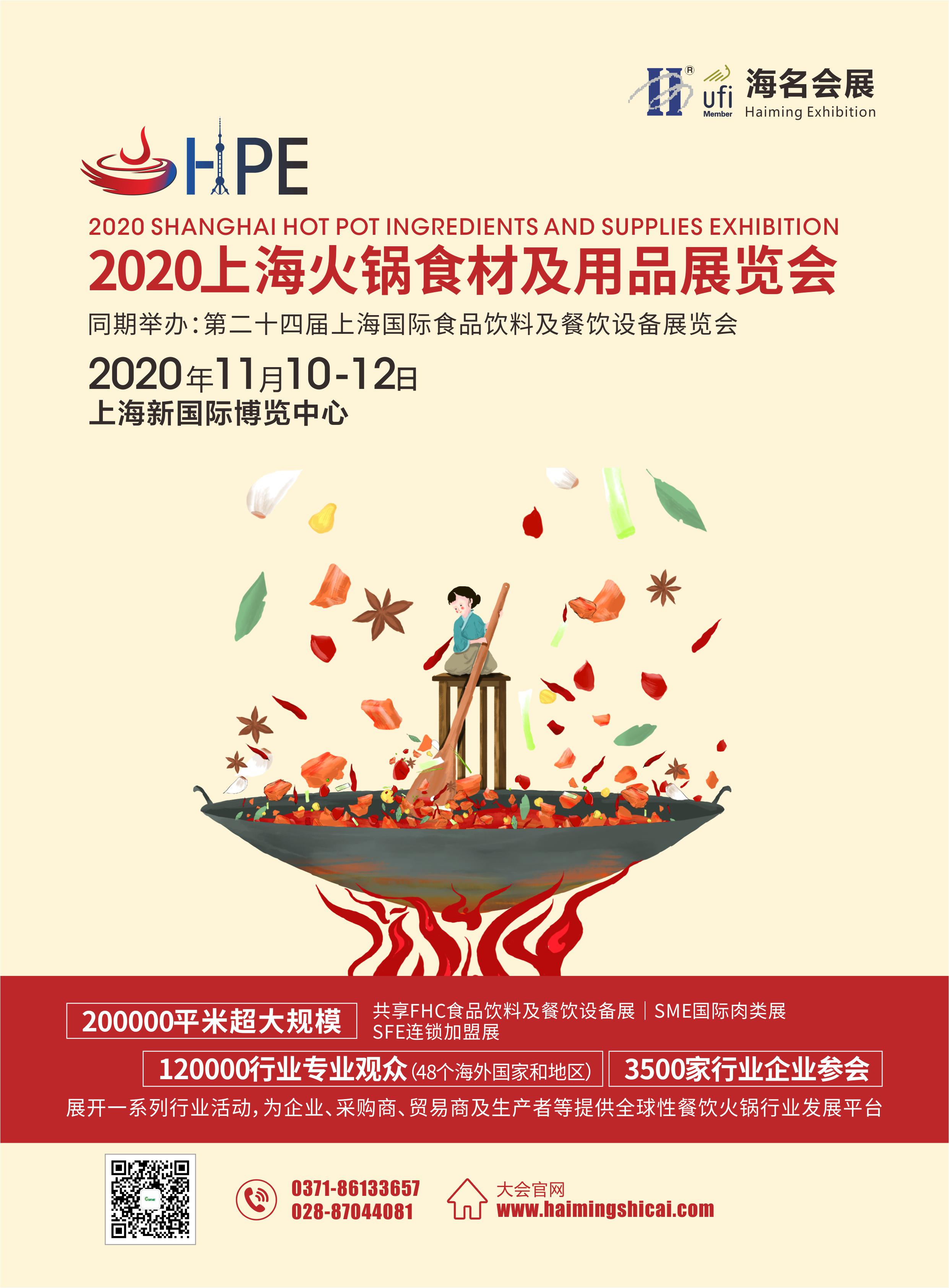 图片7.jpg