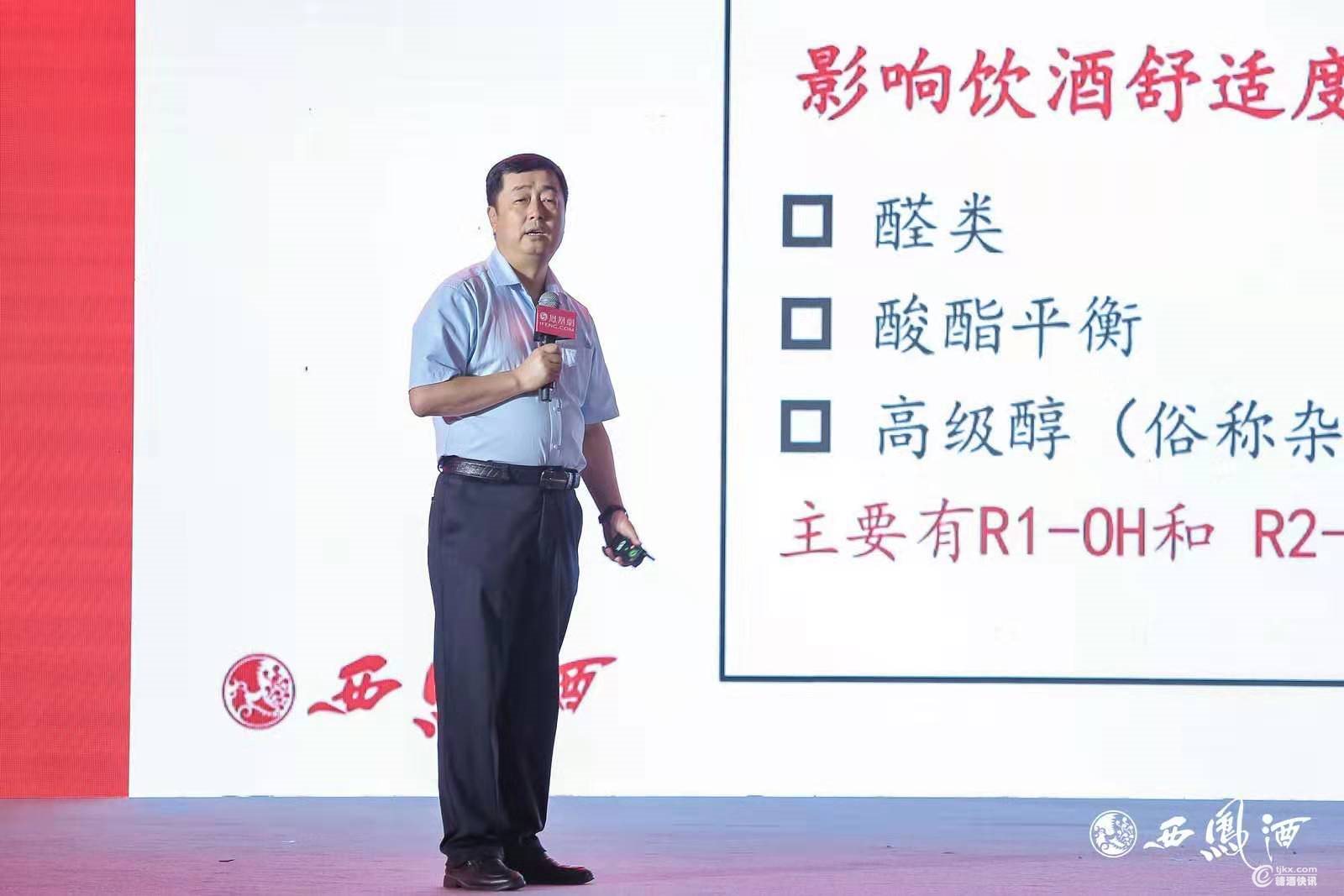 微信图片_20190830153550.jpg
