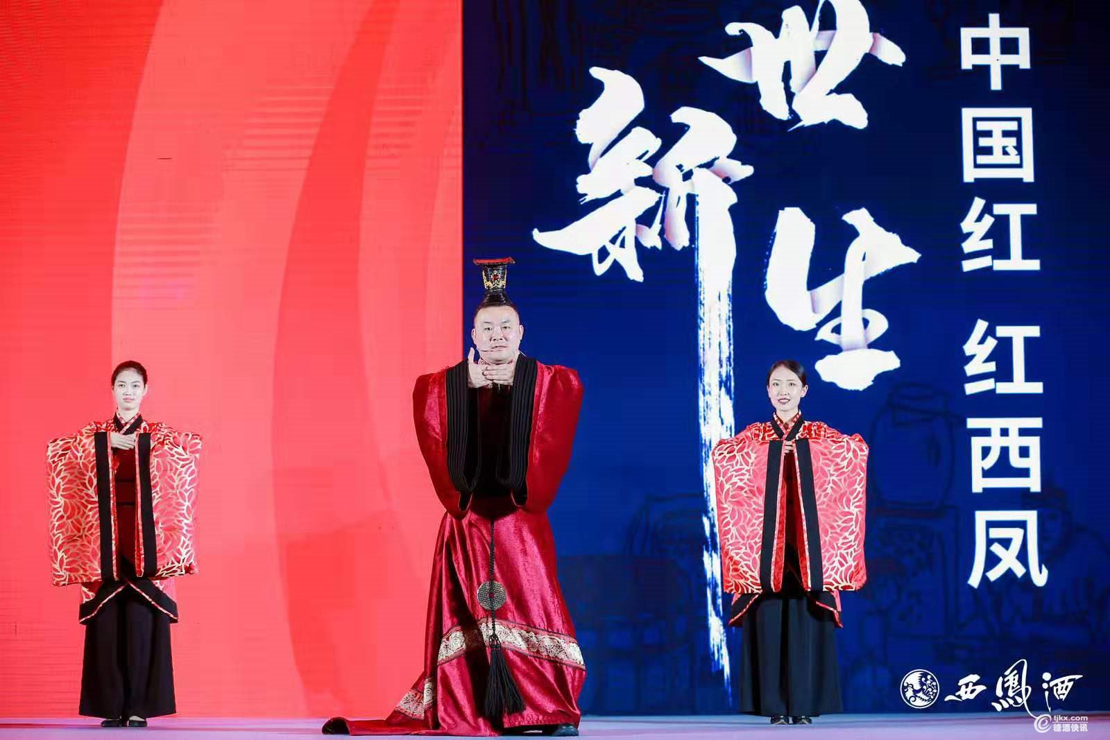 微信图片_20190830154731.jpg