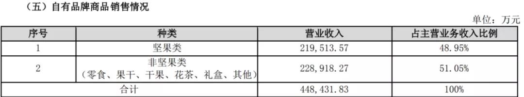 微信图片_20190830160418.jpg