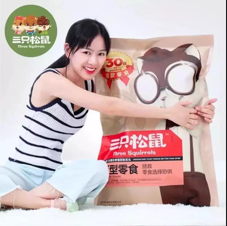 微信图片_20190830160421.jpg