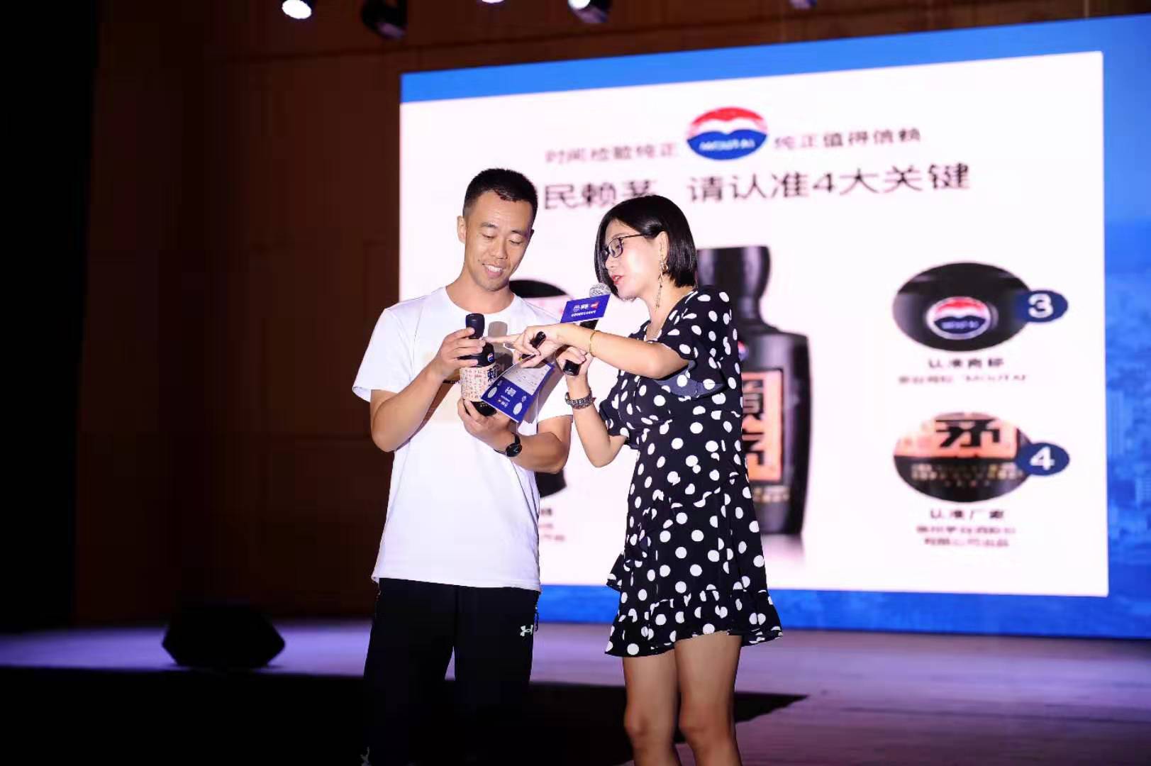 备图1.jpg