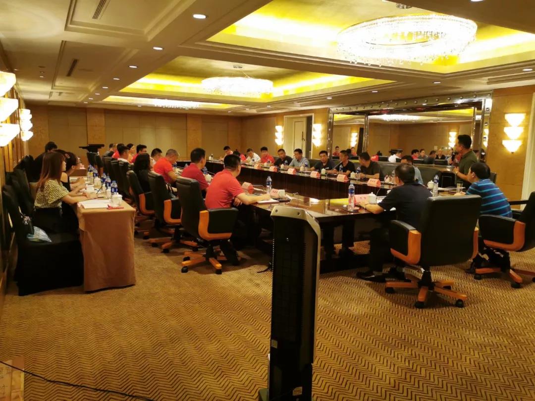 微信图片_20190831175813.jpg