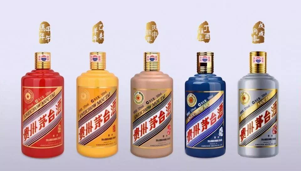 微信图片_20190831181802.jpg