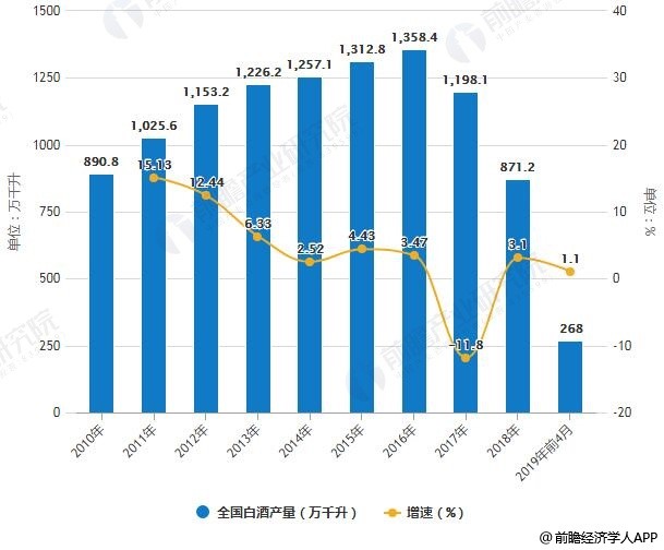 微信图片_20190831182706.jpg