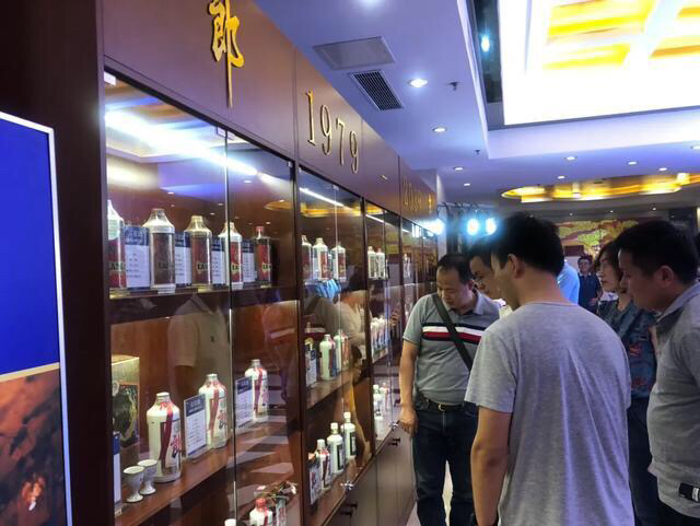 图片缺失