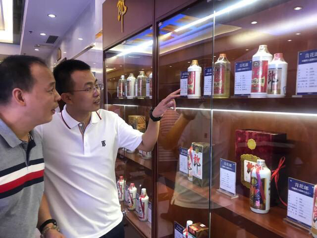 图片缺失