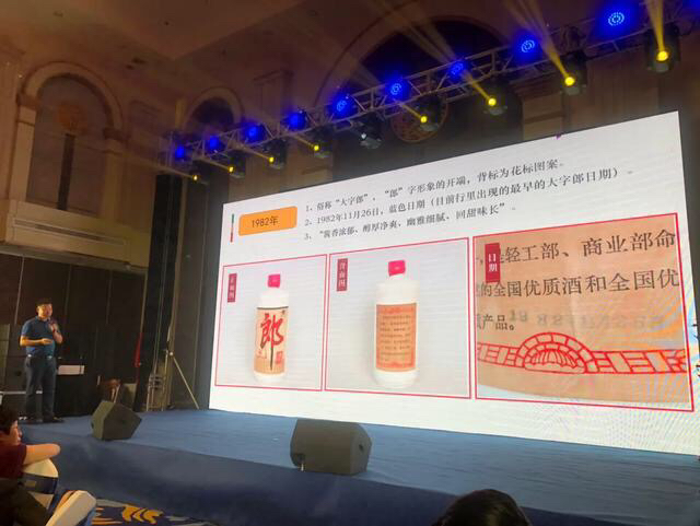 图片缺失
