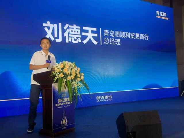 图片缺失
