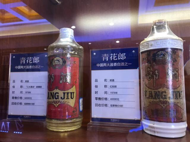 图片缺失