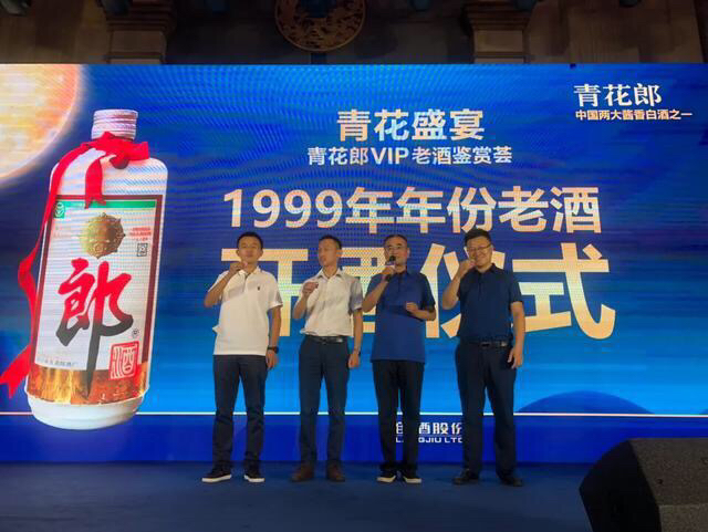 图片缺失