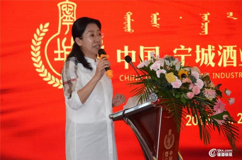 06.jpg